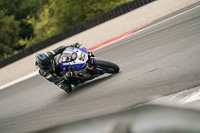 Val-De-Vienne;event-digital-images;france;motorbikes;no-limits;peter-wileman-photography;trackday;trackday-digital-images